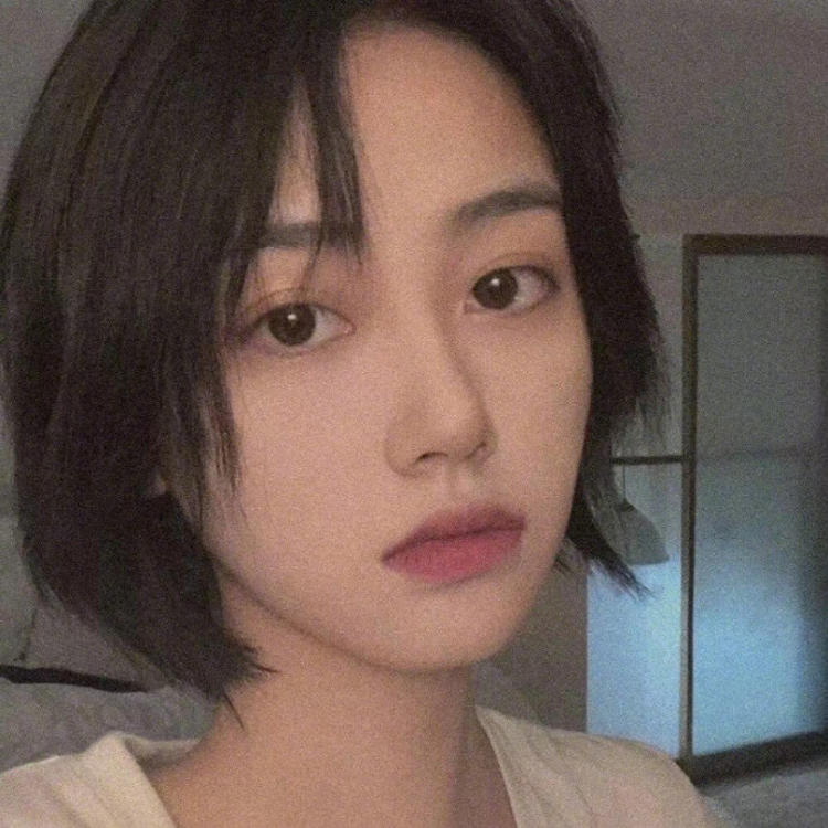 田中伟登（饰 明神弥彦） - 魔鬼恋人第三季免费全集播放23 - APP追剧